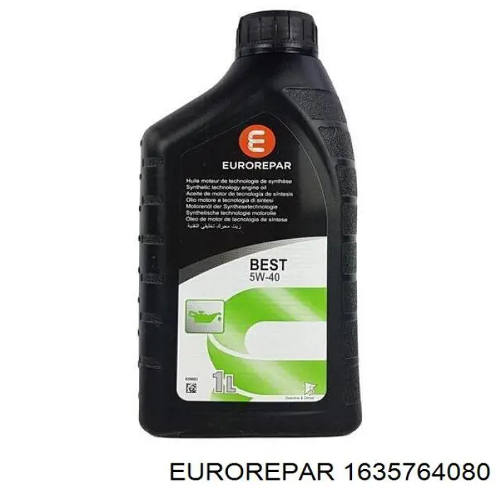 Олива Eurorepar 1635764080 ціна, від 10.86 USD
