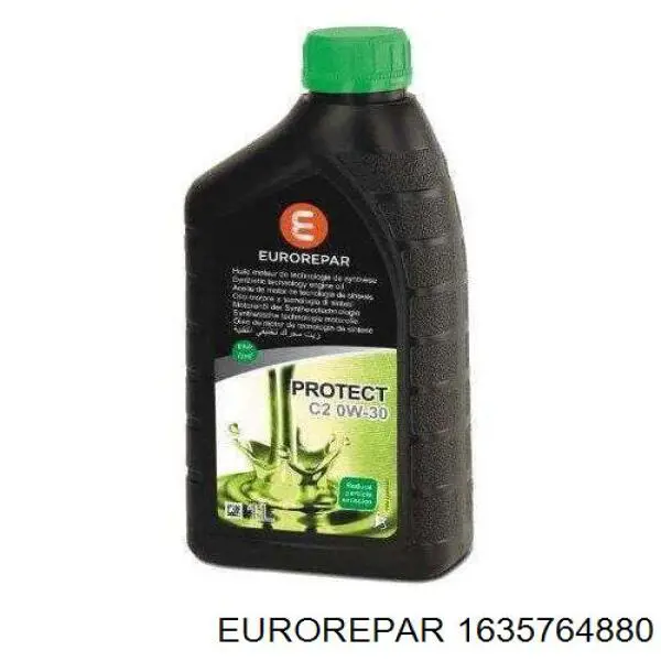 Олива Eurorepar 1635764880 ціна, від 11.71 USD