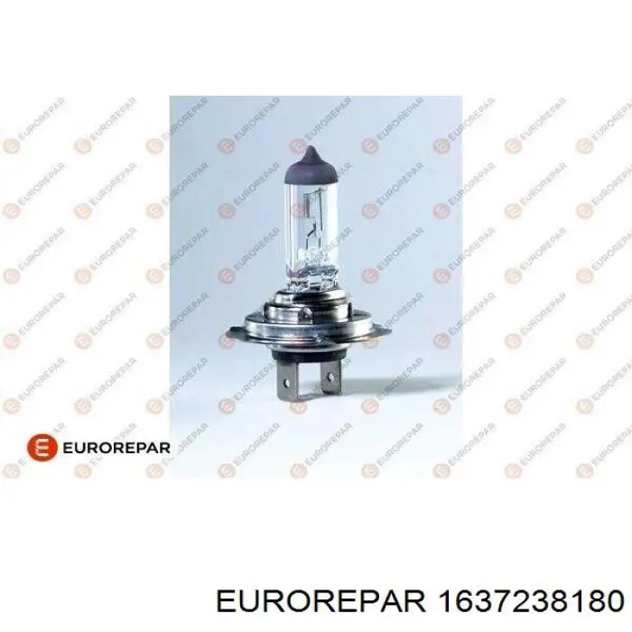 Купити 1637238180 Eurorepar 