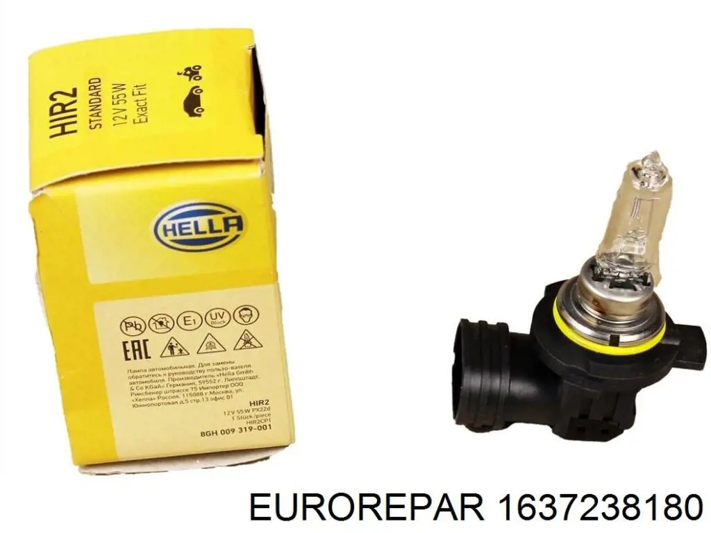 1637238180 Eurorepar 