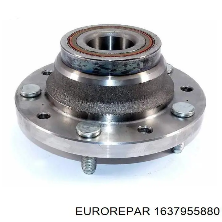 1637955880 Peugeot/Citroen 