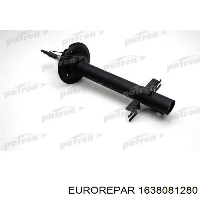 22325525 Bilstein Стійка передня
