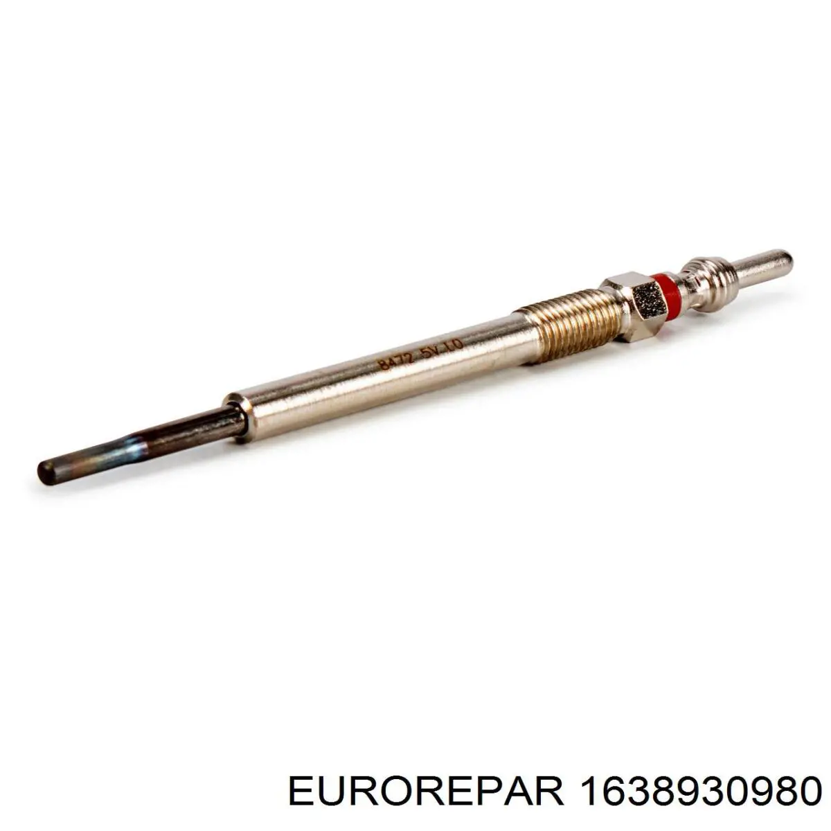 Купити 1638930980 Eurorepar Свічка накалу