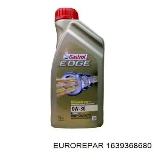 Олива Eurorepar 1639368680 ціна, від 14.93 USD