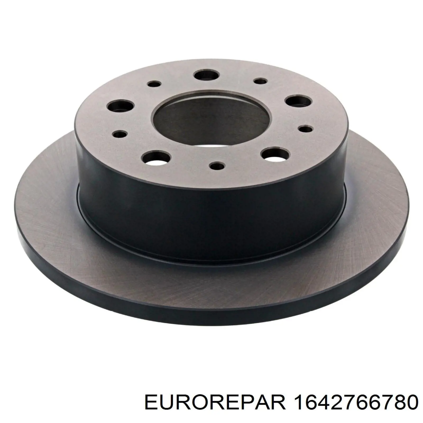 1642766780 Eurorepar Дискові гальма