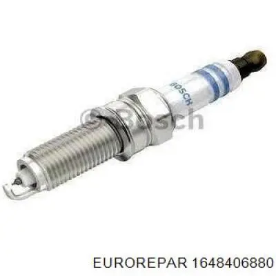 Купити 1648406880 Eurorepar Свічка запалювання