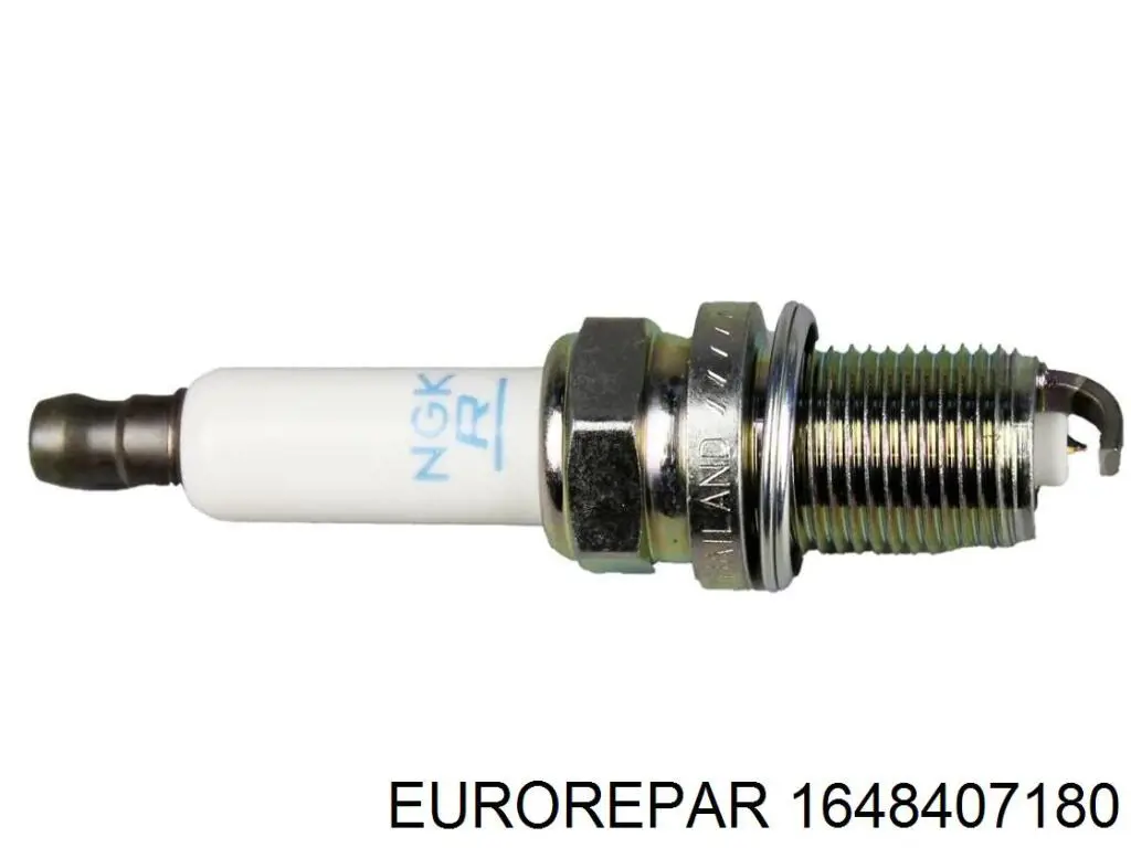 Свічки NGK IFR7X8G