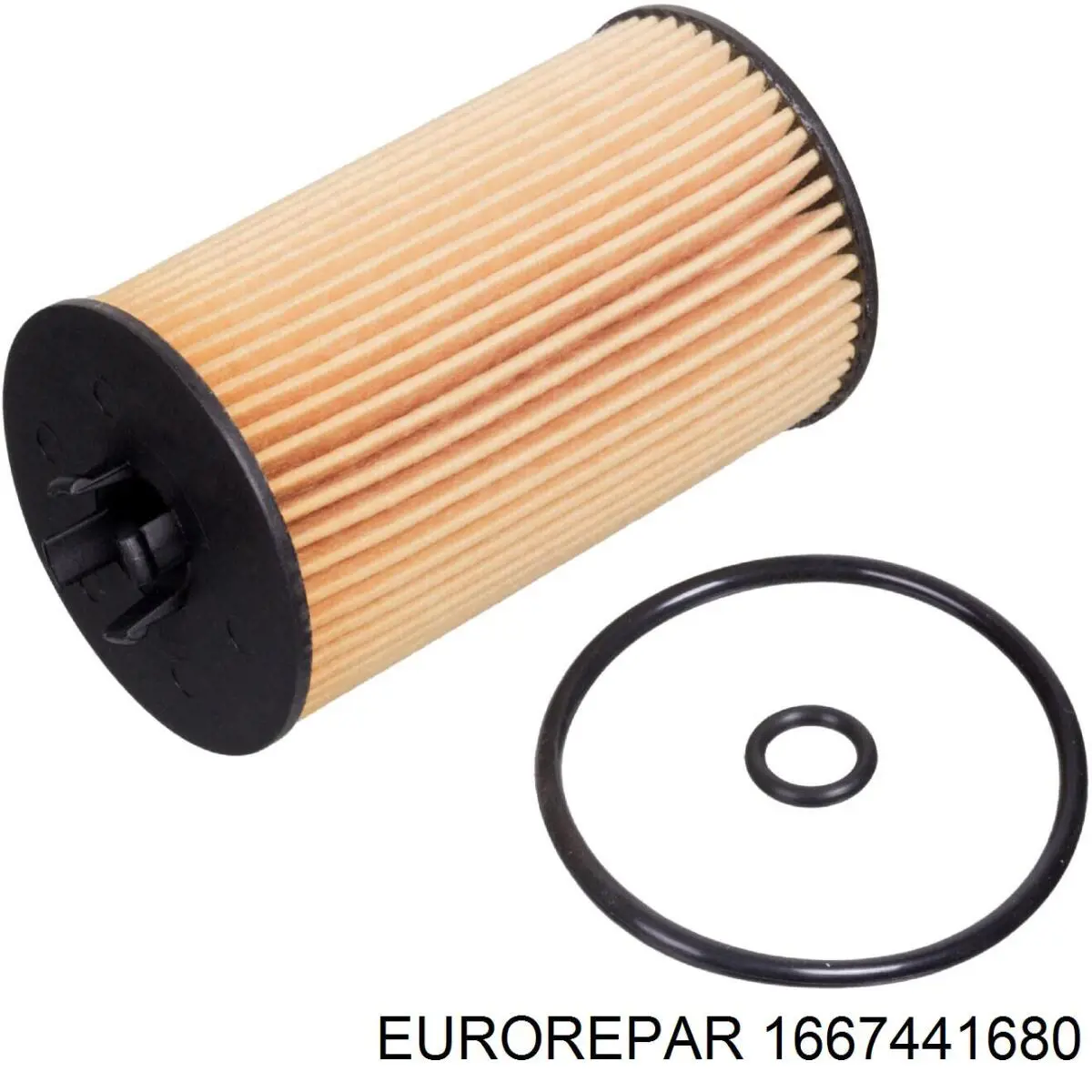 1667441680 Eurorepar Фільтр масла