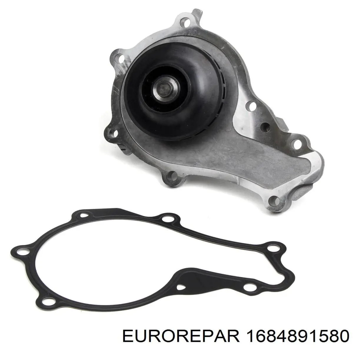 1684891580 Eurorepar Насос охолодження
