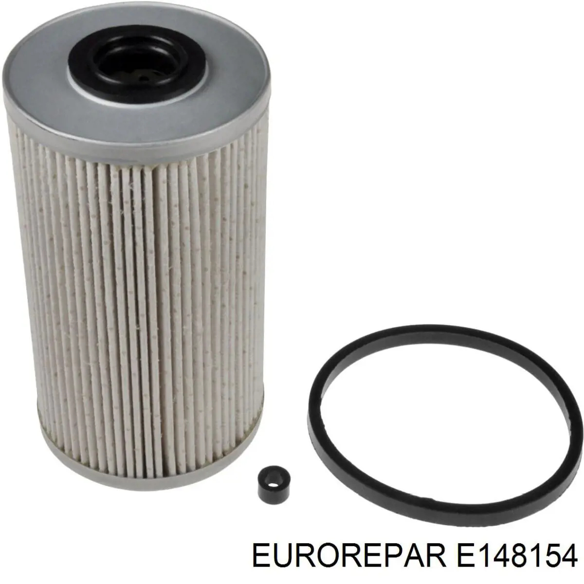 E148154 Eurorepar фільтр паливний