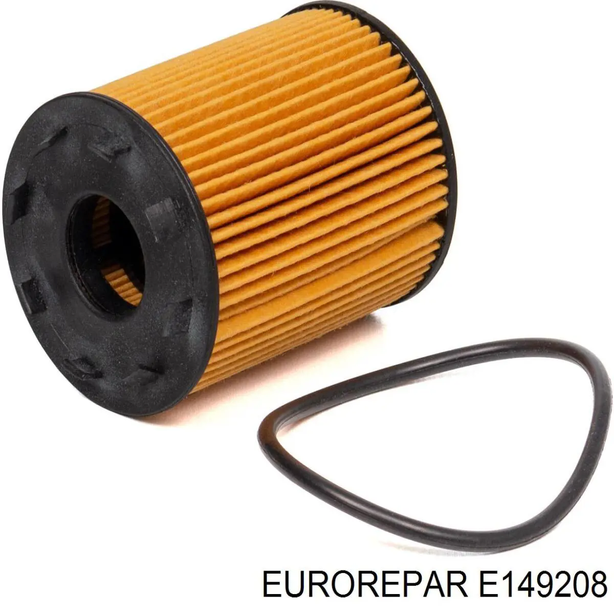 E149208 Eurorepar Фільтр масла