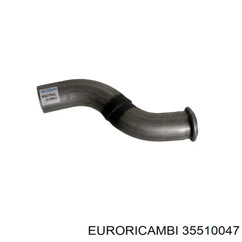  Eaton 8875375 ціна, від 108.18 USD