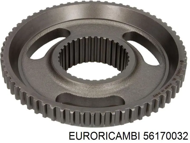 56170032 Euroricambi 