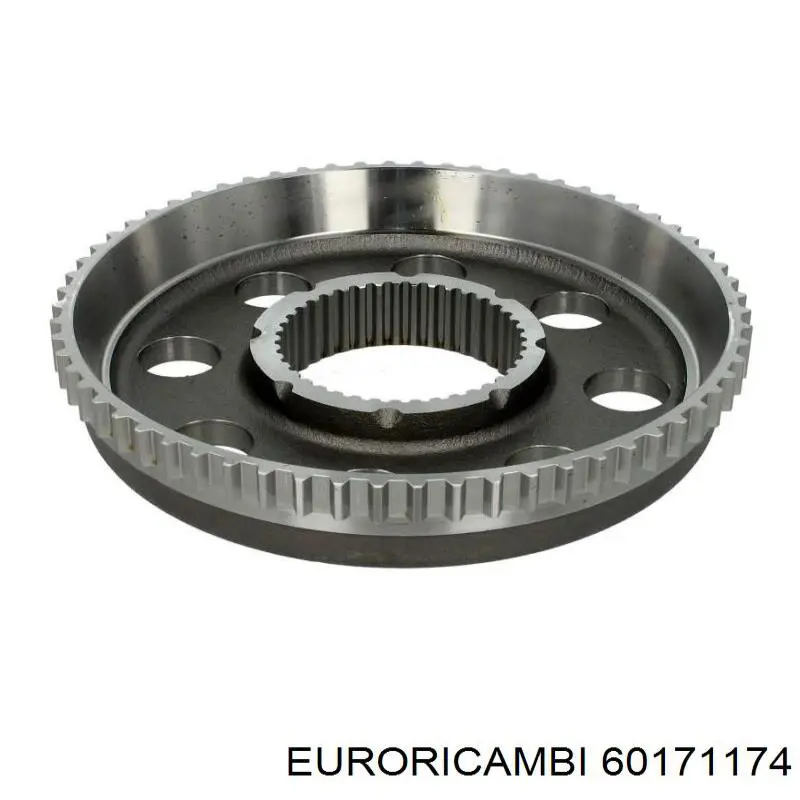 60171174 Euroricambi 