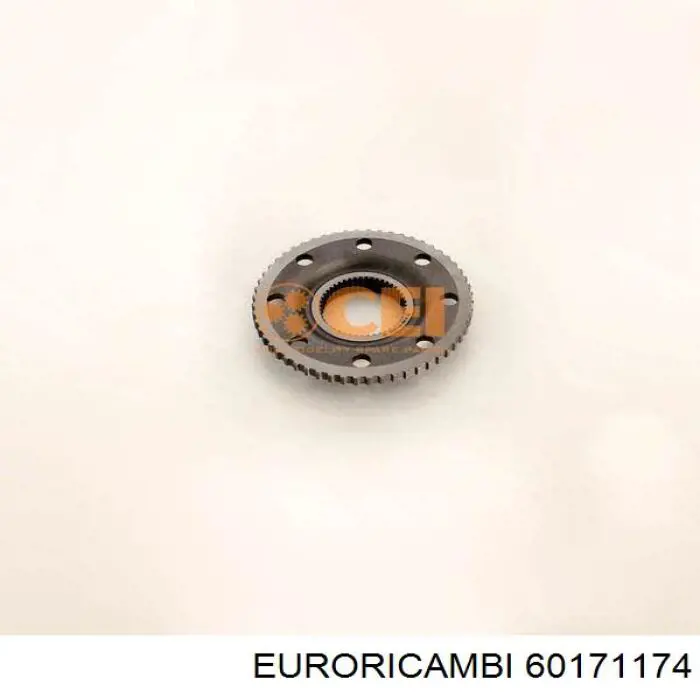  Euroricambi 60171174 ціна, від 151.83 USD