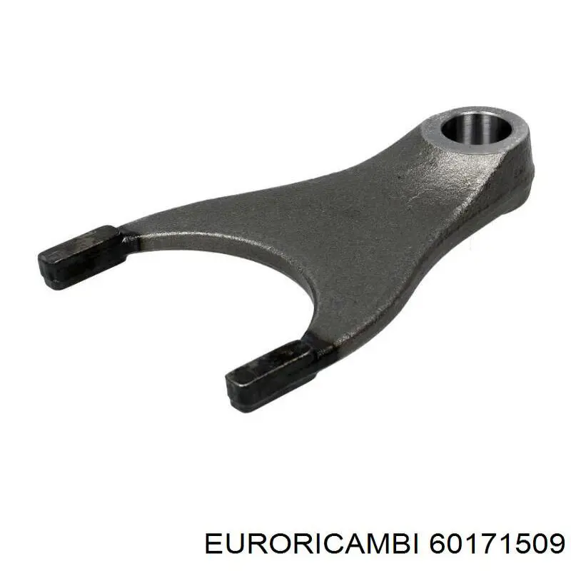 60171509 Euroricambi 