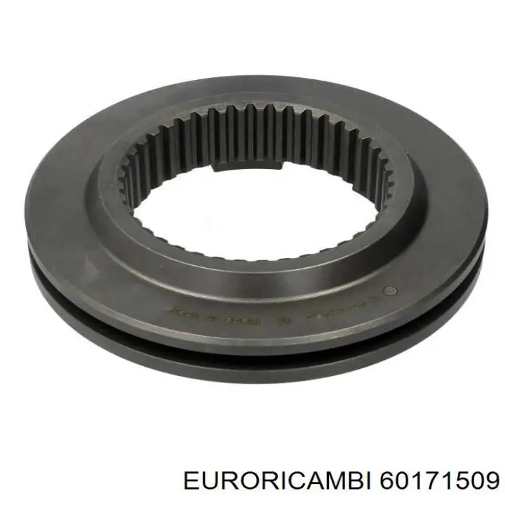  Euroricambi 60171509 ціна, від 52.04 USD