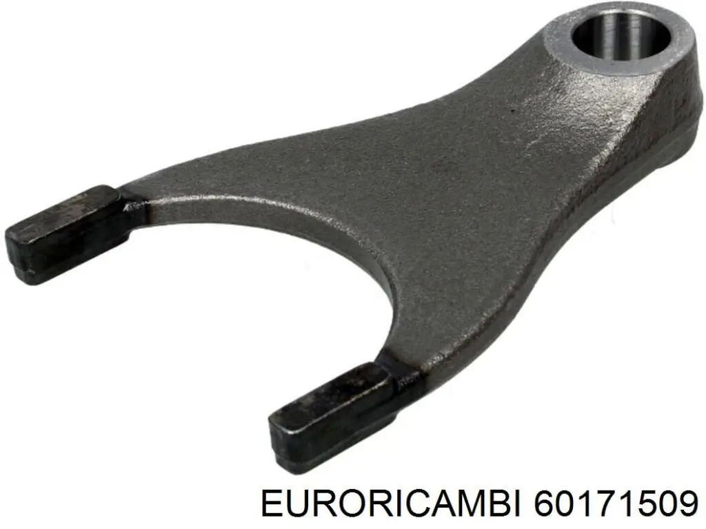 Купити 60171509 Euroricambi 