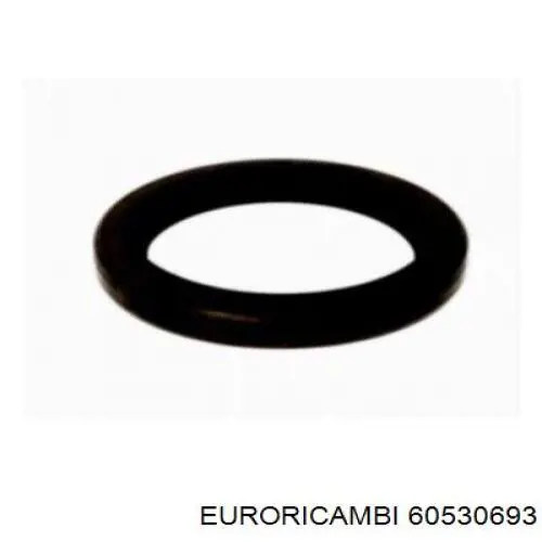 Euroricambi 60530693 ціна, від 140.84 USD