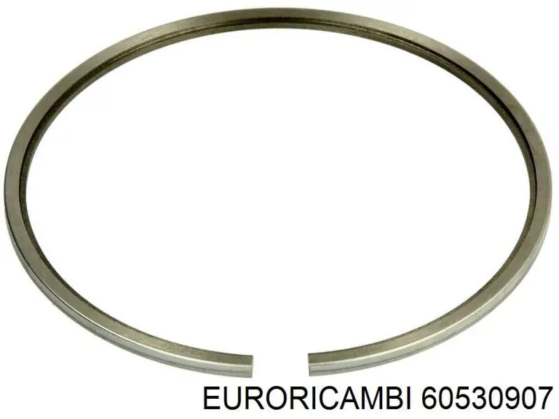  60530907 Euroricambi