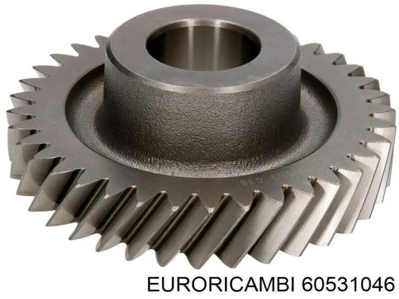 60531046 Euroricambi 