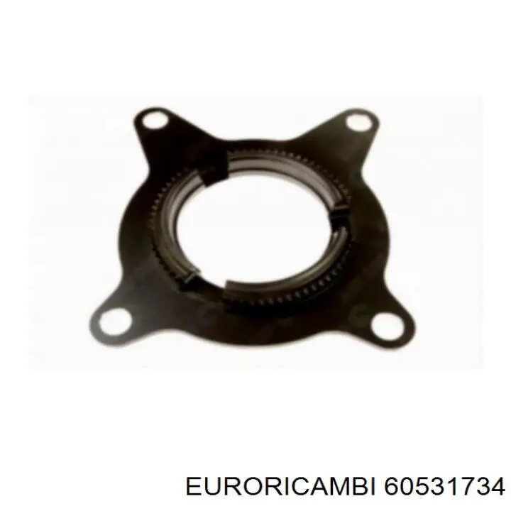  Euroricambi 60531734 ціна, від 242.72 USD