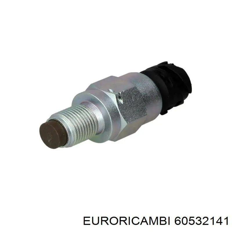 Датчик швидкості 60532141 Euroricambi