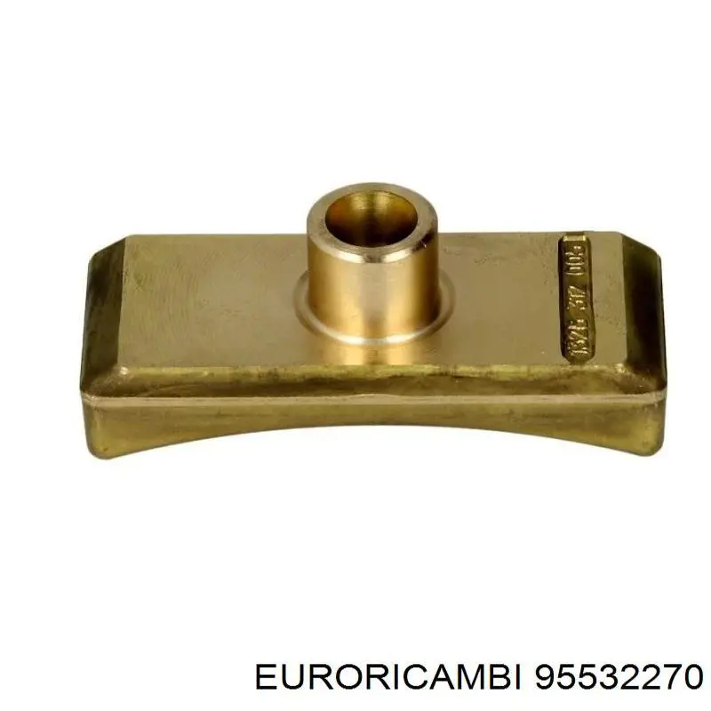 269009 C.e.i. 