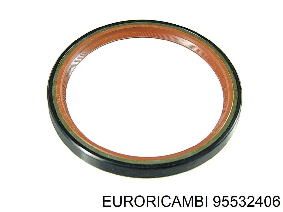 95532406 Euroricambi 