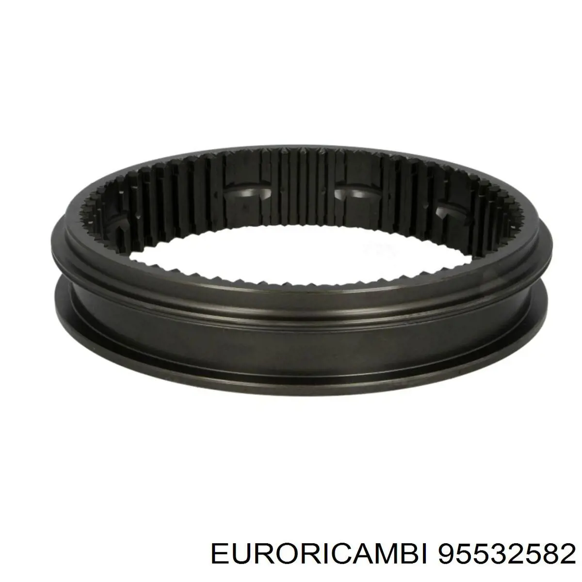 Купити 95532582 Euroricambi Кільце синхронізатора