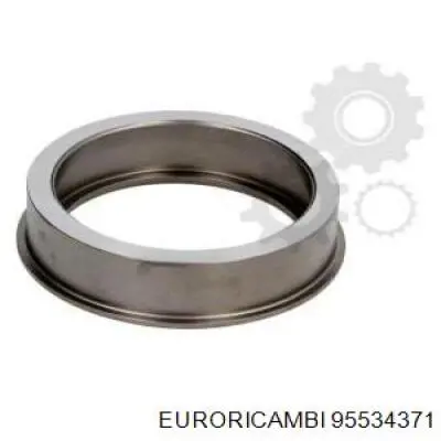  95534371 Euroricambi