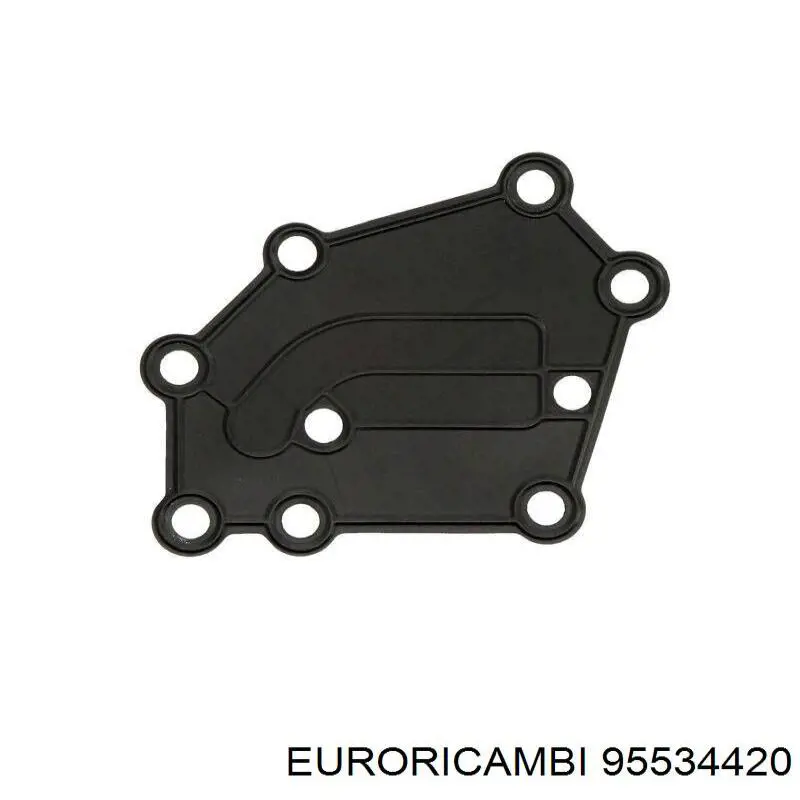 Купити 95534420 Euroricambi 