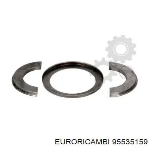 95535159 Euroricambi 