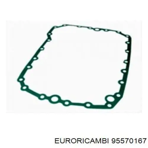 Купити A0002620673 Mercedes Втулка розпірна хвостовика заднього моста