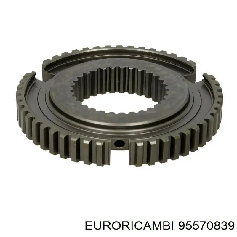 95570839 Euroricambi 