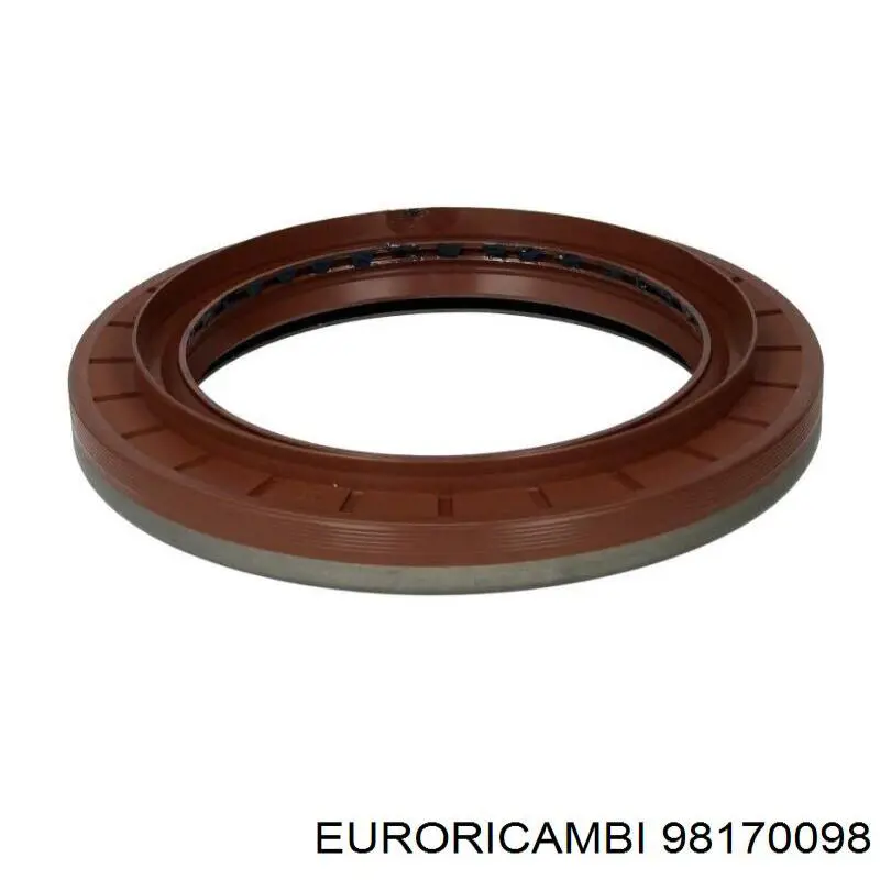  INA 722063410 ціна, від 135.86 USD