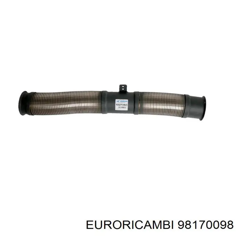 Купити 722063410 INA 