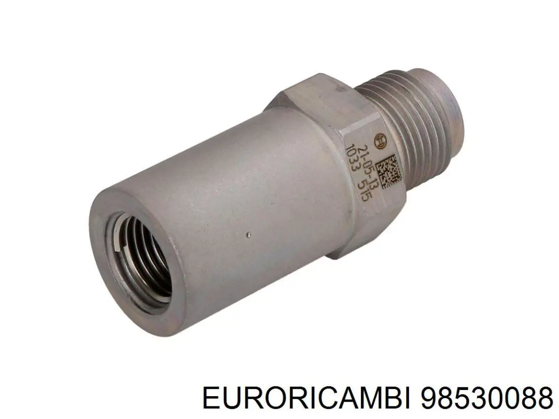 Купити 98530088 Euroricambi 