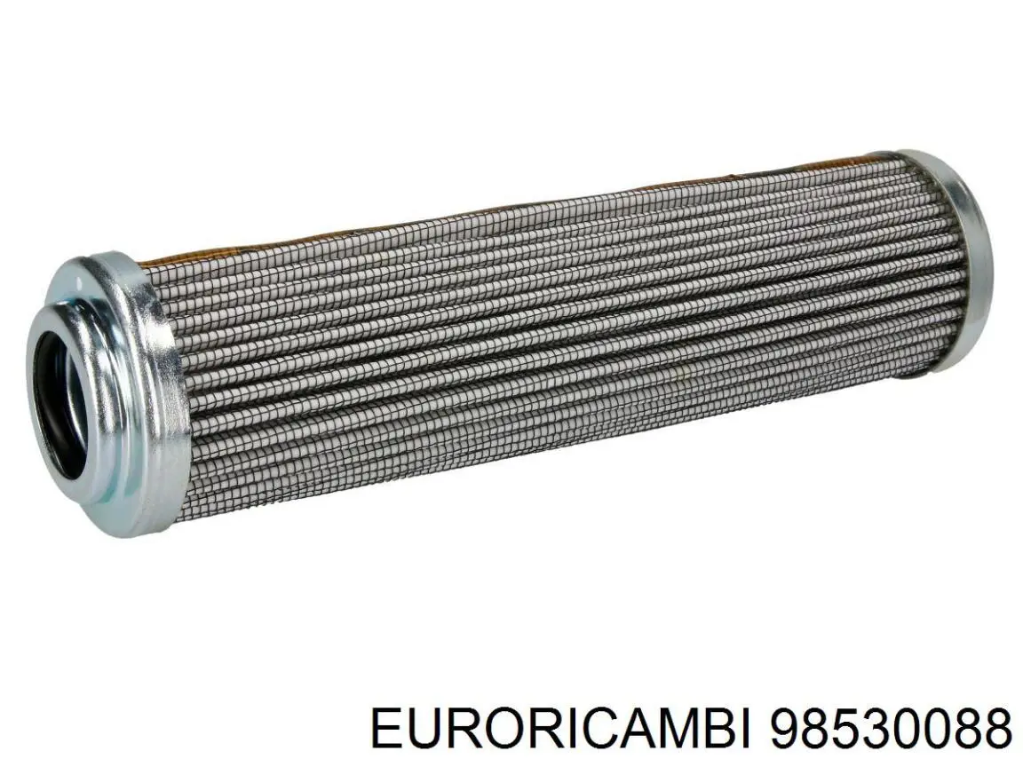  98530088 Euroricambi
