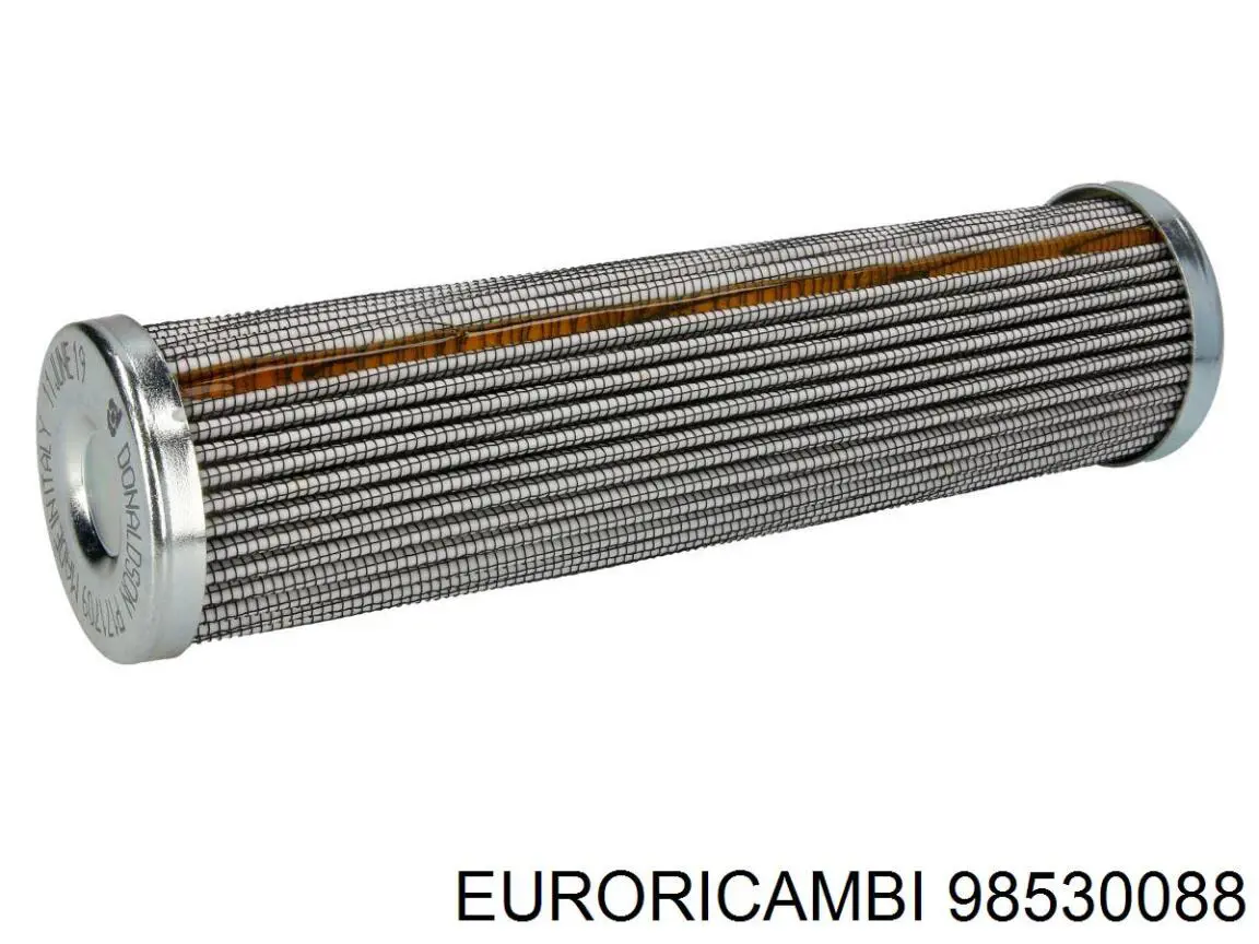 98530088 Euroricambi 
