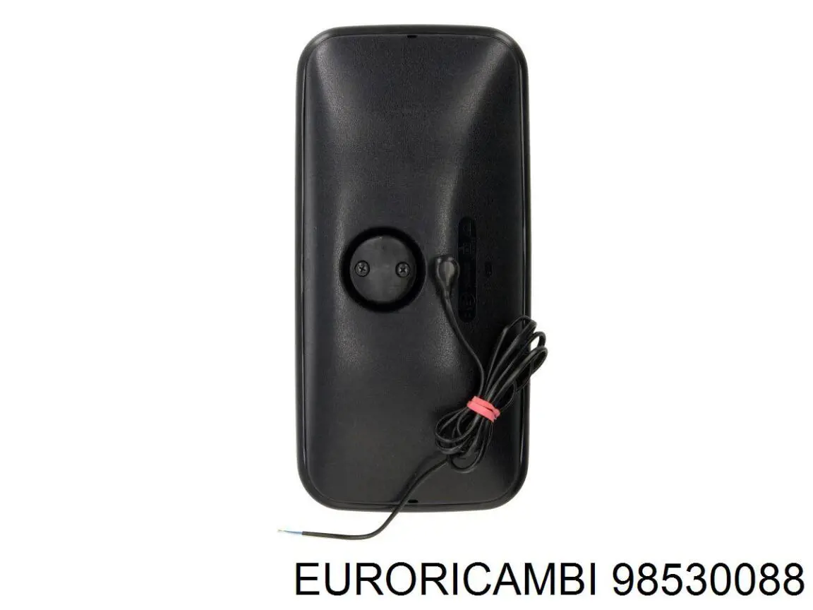  Euroricambi 98530088 ціна, від 101.01 USD