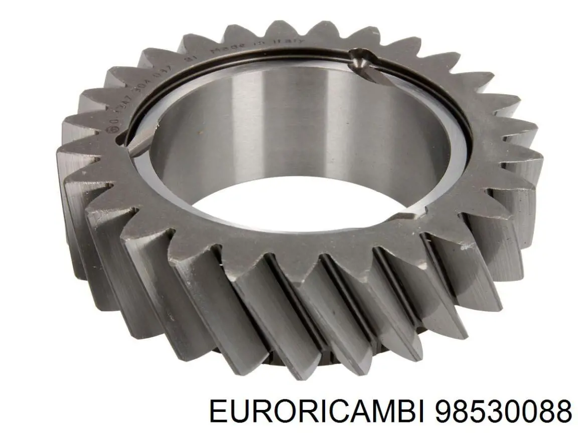 98530088 Euroricambi 