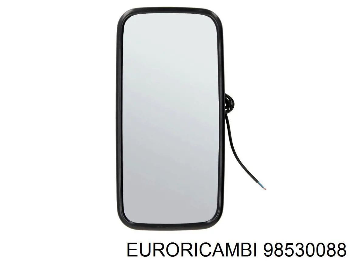  Euroricambi 98530088 ціна, від 101.01 USD
