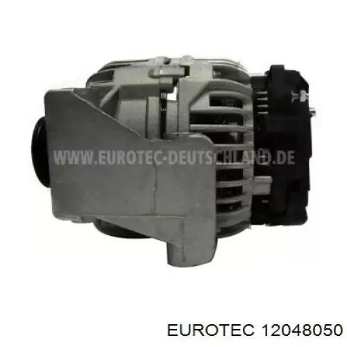 Генератор Fiat/Alfa/Lancia 51734824 ціна, від 28.47 USD