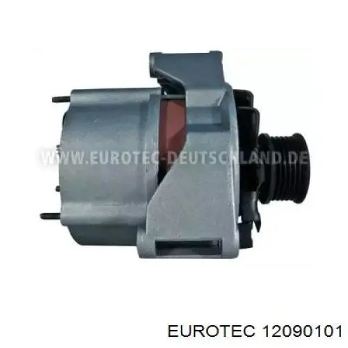 Купити A0081541102 Mercedes Генератор