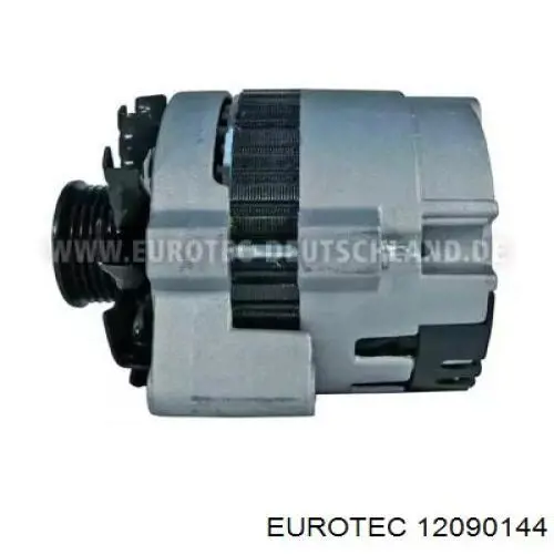 10463415 Opel Авто генератор