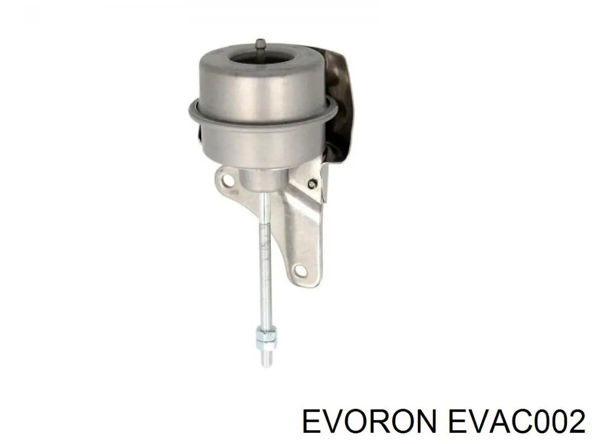  Evoron EVAC002 ціна, від 54.83 USD