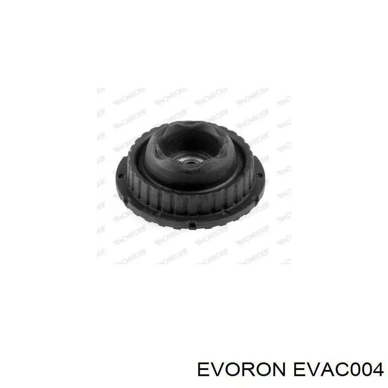 Купити EVAC004 Evoron 