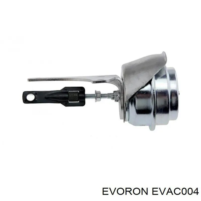  Evoron EVAC004 ціна, від 41.47 USD