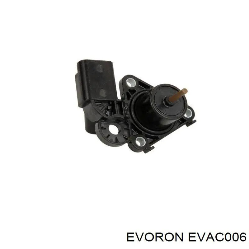  Evoron EVAC006 ціна, від 73.47 USD